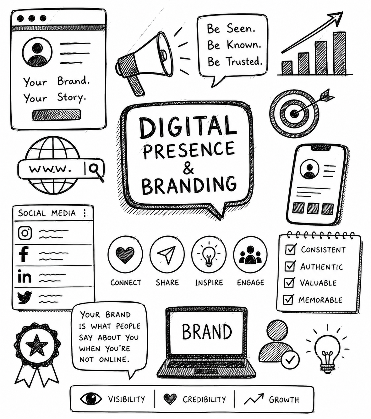 UI/UX Design